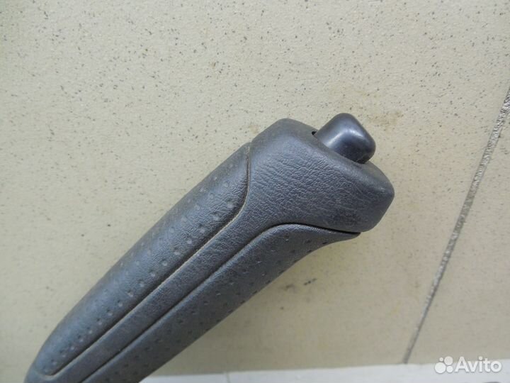 Рычаг стояночного тормоза Land Cruiser (100) 1998