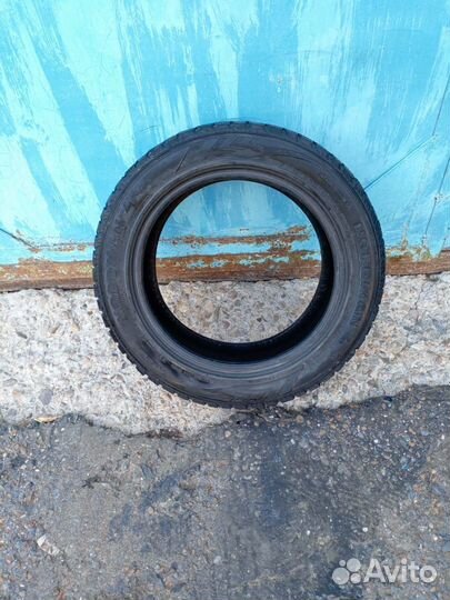 Nordman Nordman 4 195/55 R15