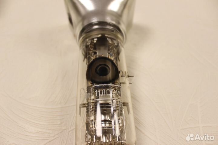 Трубка 11ло9И