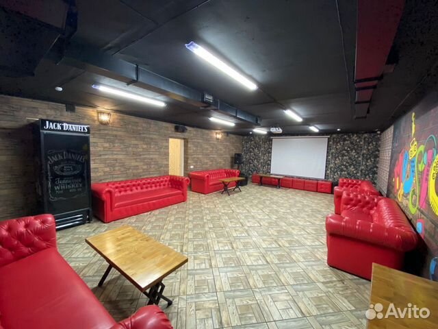 Снять Караоке с арендой зала