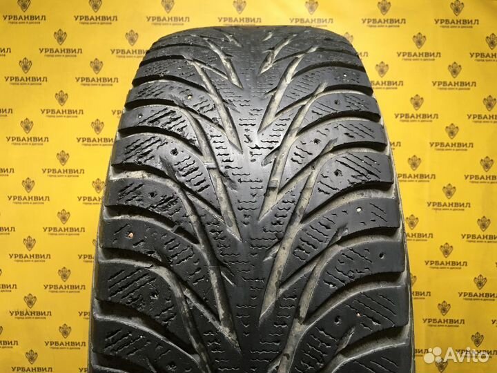 Yokohama Ice Guard IG35 275/65 R17 115T