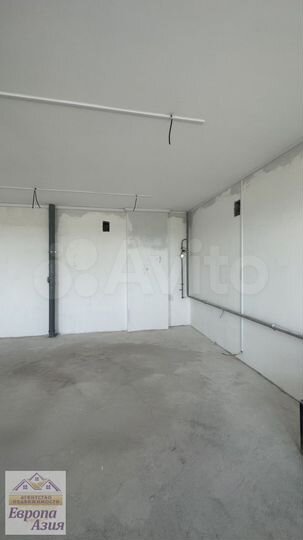 Продам помещение свободного назначения, 56 м²