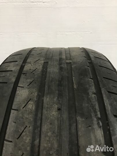 Pirelli Cinturato P7 235/50 R17 96W