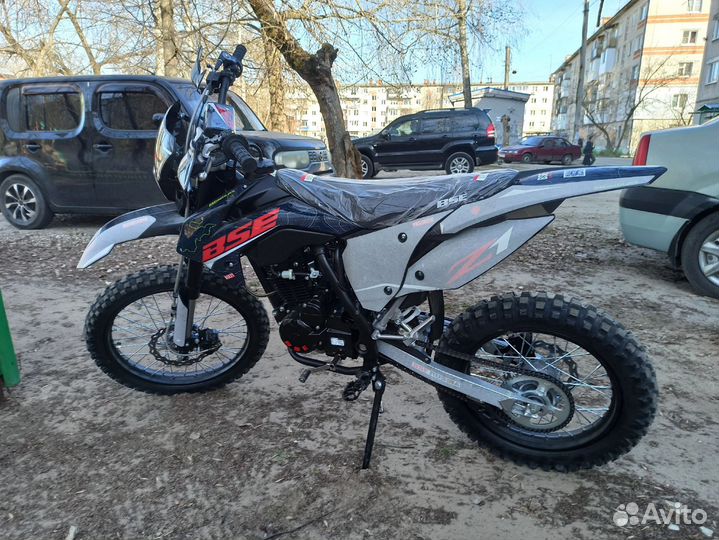 BSE Z1