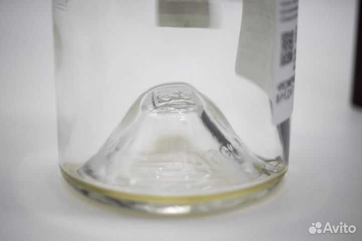 Фирм.бут фр. коньяка Henri Mounier XO уп-ка