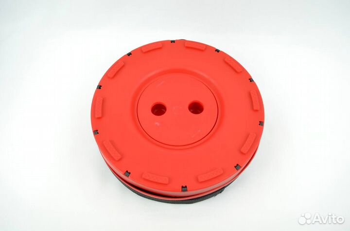 Телескопический складной стул