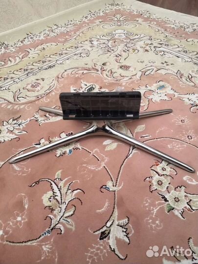 Ножка под телевизор samsung