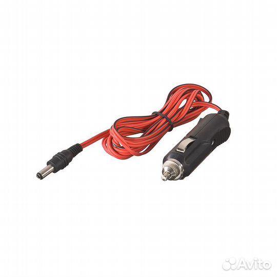 Автосканер сканматик 2 pro базовый комплект