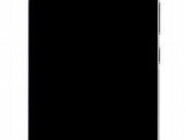 Модуль Samsung Galaxy S22+ SM-S906B white