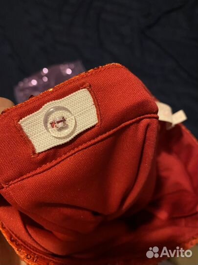 Пакет Original Marines 110-116