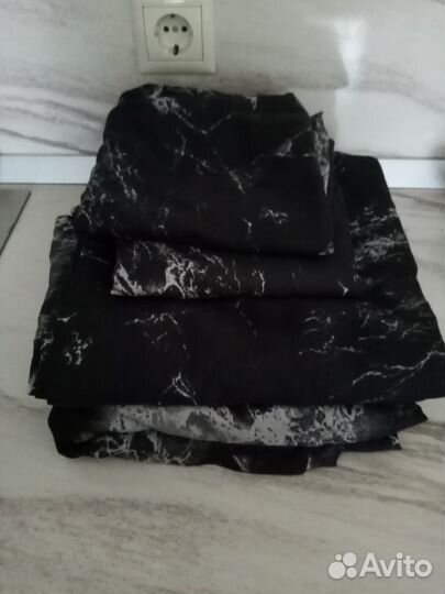 Постельное белье