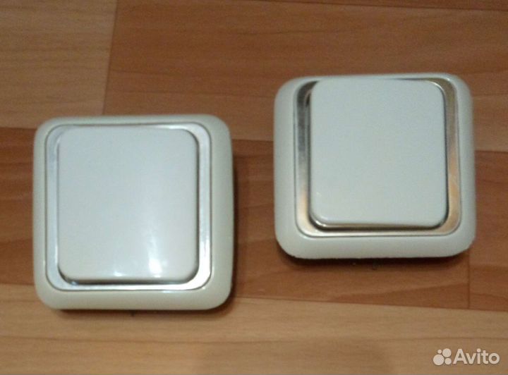 Предметы интерьера