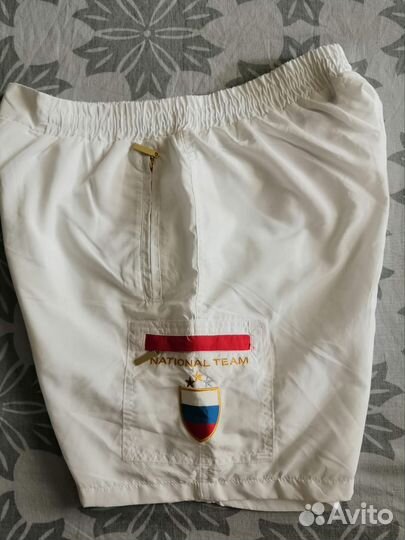 Шорты forward форвард Россия