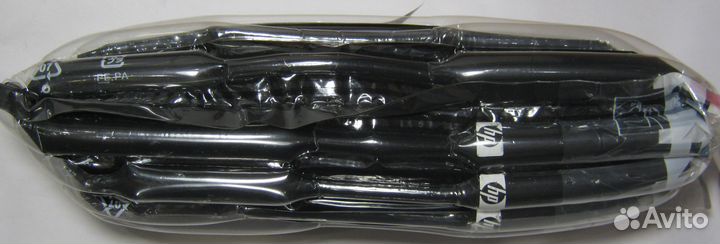 Картридж для лазерного принтера HP Q2612A