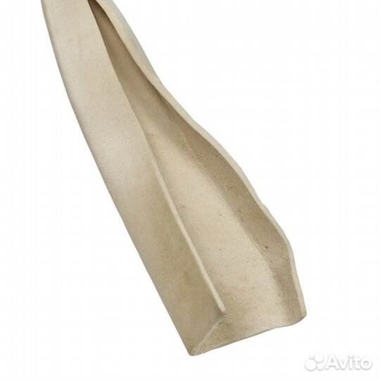 Гужи сыромятные малые 1 штука reiter