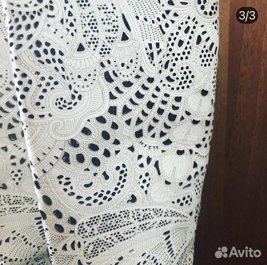 Сапоги Балдинини