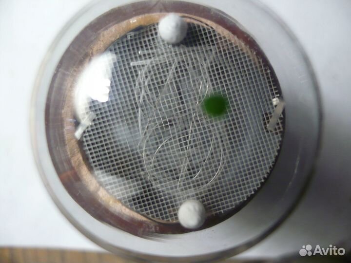 Лот индикаторов ин-1 не нуждающихся в панельках