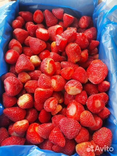 Овощи, ягоды, фрукты(клубника,малина,вишня)