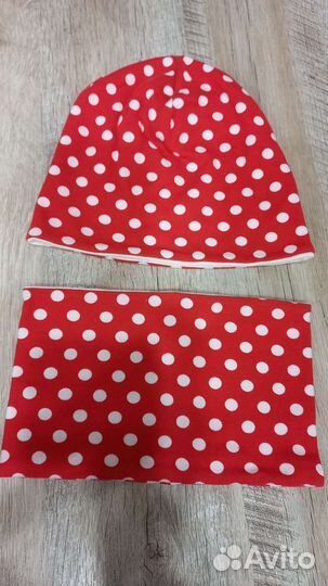 Комплекты на весну/осень, в отличном состоянии