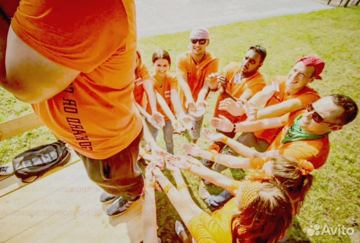 Работа вахтой Оператор линии Беспл.Прож./пит Аванс