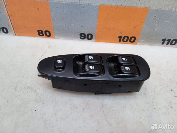Б/У Б/У Киа Спектра 0K2N266350 Hyundai-KIA