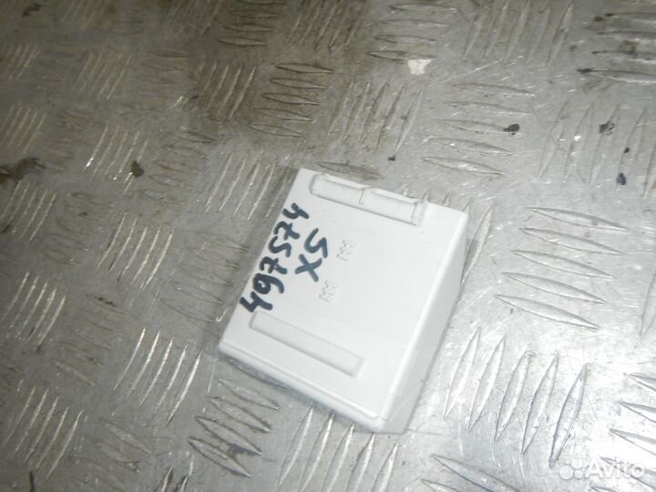 Датчик, BMW (бмв) -X5 (E53) (99-06)