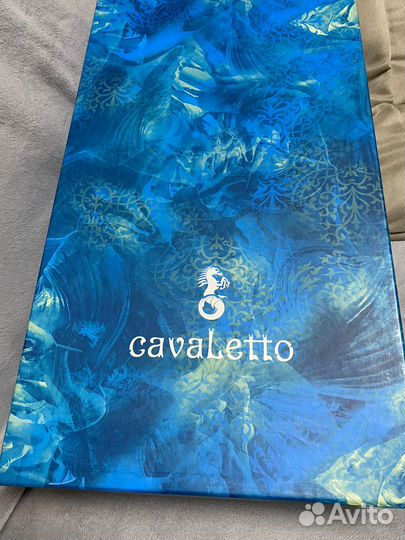 Обувь женская 39 размер