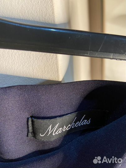 Юбка Marchelas новая
