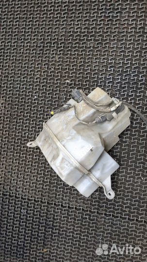 Бачок омывателя Volvo V70, 2009