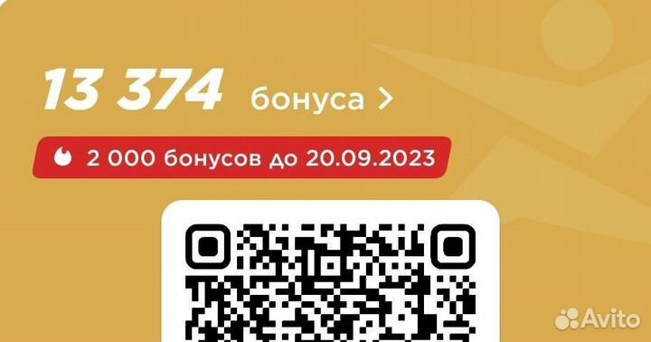 Баллы спортмастер бесплатно