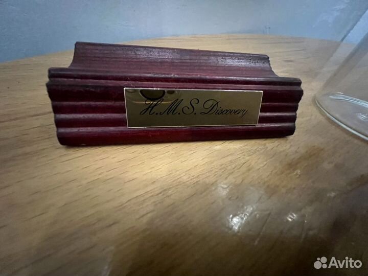 Предметы интерьера