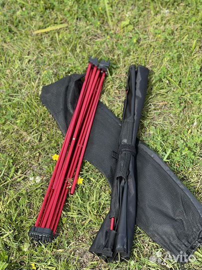 Стол складной туристический