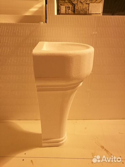 Купол для хамама. Потолок в хамам. Мебель в хамам