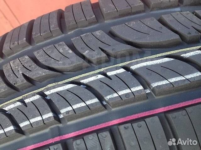 Massimo Roccia AT 215/70 R16 100T