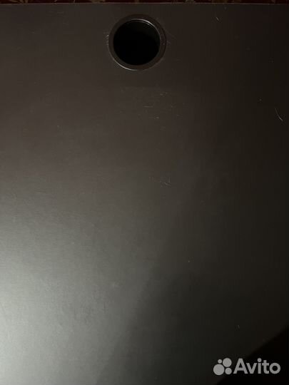 Компьютерный стол IKEA