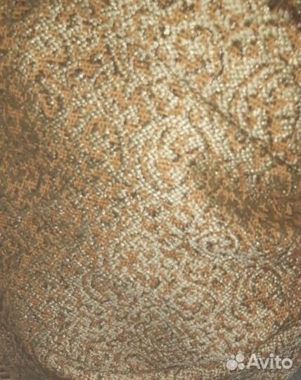 Гобелен ткань