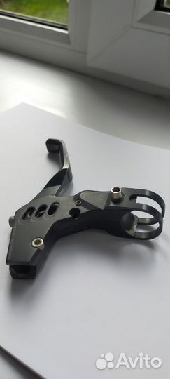 Avid Speed Dial Ultimate