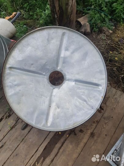 Товары для пчеловодства