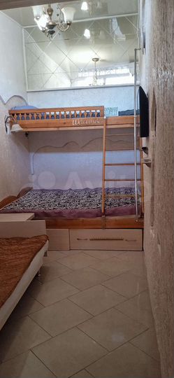 Дом 20 м² на участке 20 сот.