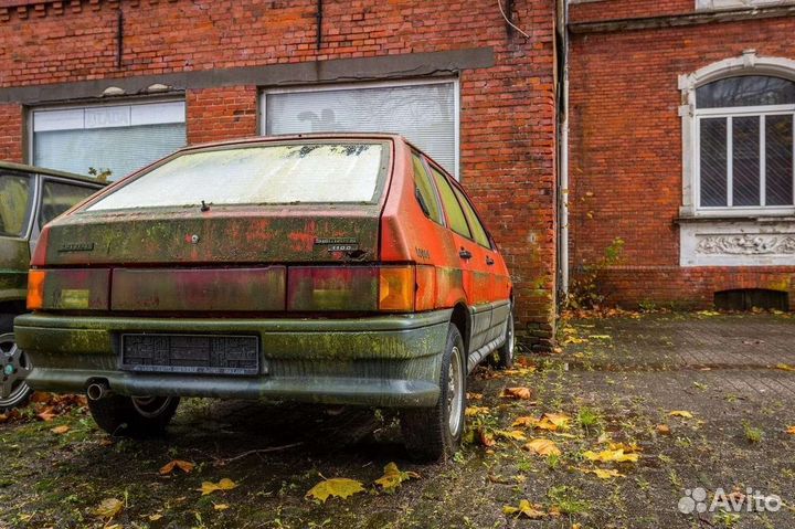 Срочный выкуп авто