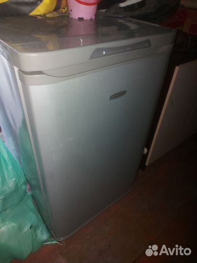 Холодильник Stinol