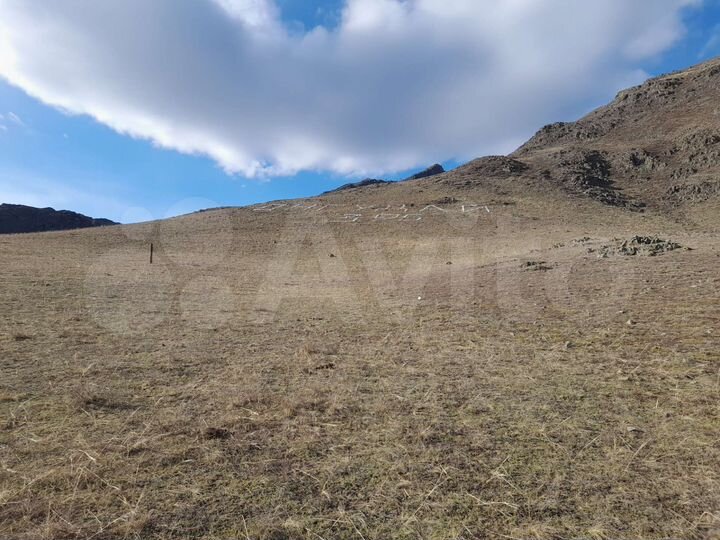 Участок 15 сот. (ИЖС)