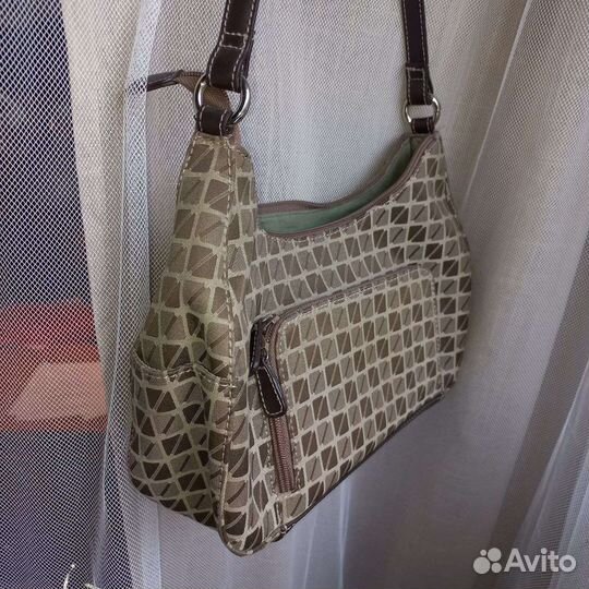 Сумка nine west