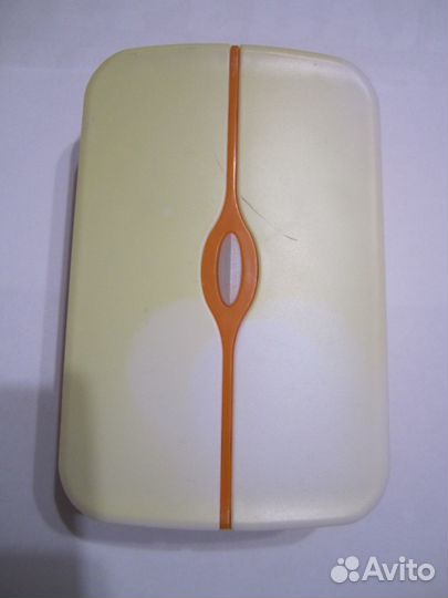 Звонки беспроводные XD-8533H (DC), QH-823A