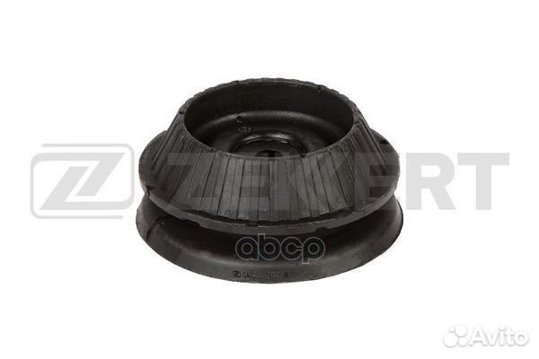 Опора амортизатора пер. Ford Cougar 98- Mondeo