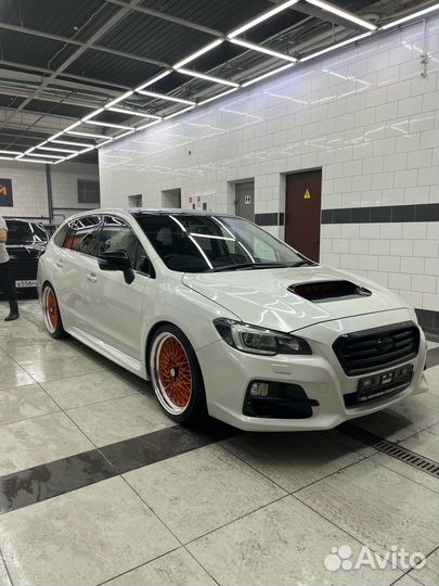 Полировка авто, фар. Керамические, восковые покрыт