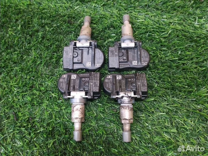 Датчик давления шин S180052076B