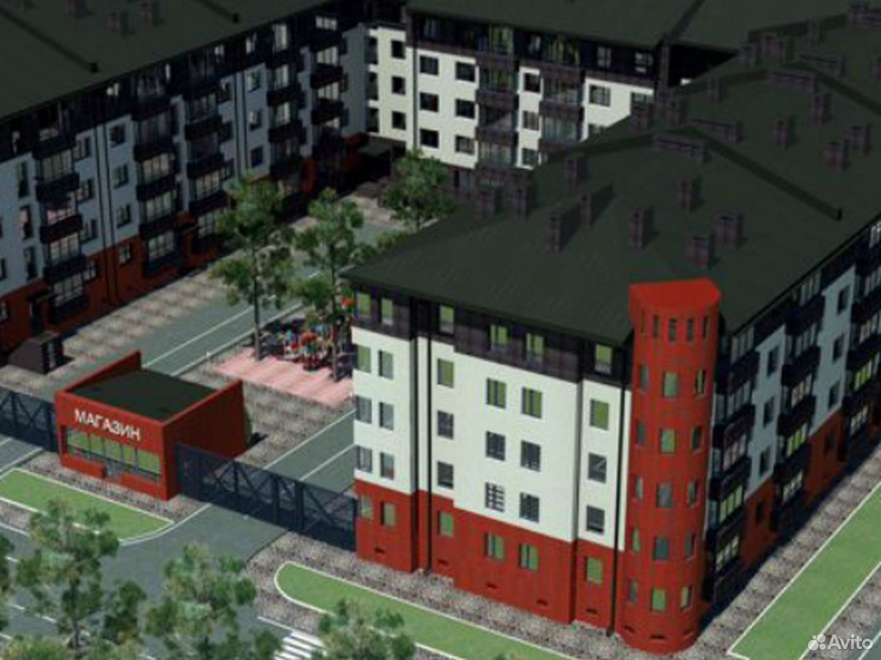 стк-59 во владикавказе весна. жилой комплекс sard владикавказ. владикавказ ул братьев темировых. новый город владикавказ застройщики. новый город владикавказ застройщики.