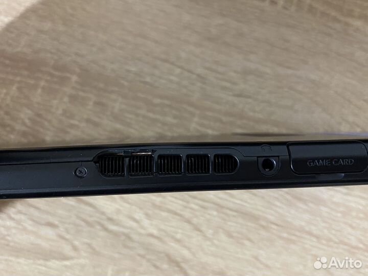 Nintendo switch fortnite edition