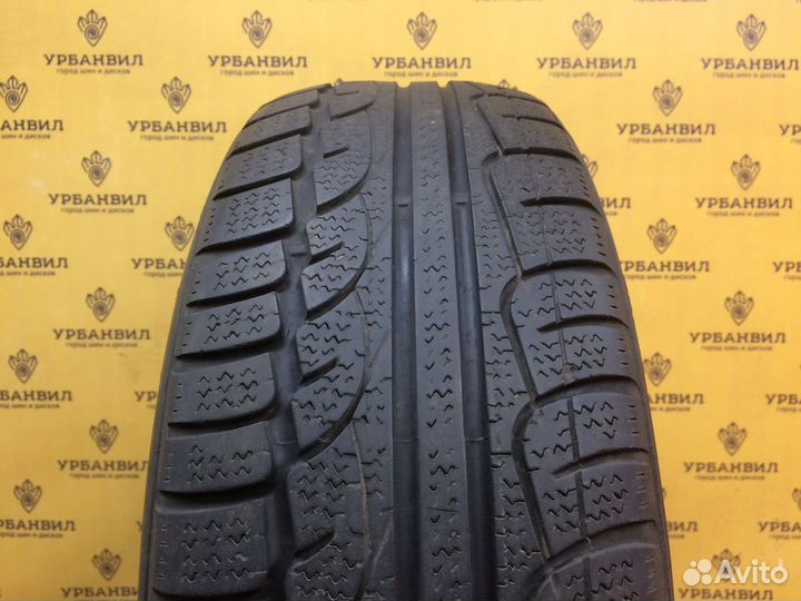 Kumho I'Zen XW KW17 195/65 R15 91